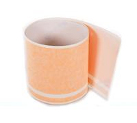 Mercedes-Benz Accessoire jaune abricot, bandeau enjoliveur pour capot mote A2059871200-HN