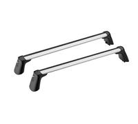 Mercedes-Benz Accessoires support de base A2478903000-HN