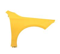 Mercedes-Benz Aile avant droite | 1914 - Jaune solaire/jaune soleil | A | Standard A A1778810600-AA-1914