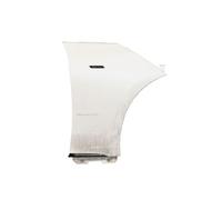 Mercedes-Benz Aile avant droite A2958810200-AA-9885