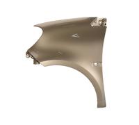 Mercedes-Benz Aile avant gauche | 1802 - beige doré | A | Standard A A4538810101-AA-1802