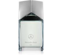 Mercedes-Benz Air Eau de Parfum pour homme 100 ml