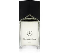 Mercedes-Benz Air Eau de Parfum pour homme 30 ml