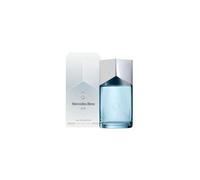 Mercedes-Benz Eau de Parfum Air pour homme 100 ml