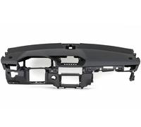 Mercedes-Benz Airbag genoux planche de bord A2126802387-AA-9G47