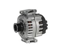 Mercedes-Benz Alternateur 14V-250A Valeo A0009061622-AP