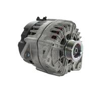Mercedes-Benz Alternateur 14V-250A Valeo A0009064508-ZP