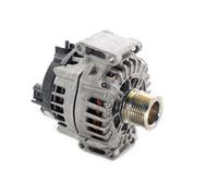 Mercedes-Benz Alternateur 14V-250A Valeo A0009065307-ZP
