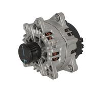 Mercedes-Benz Alternateur 14V-250A Valeo A1399060000-ZP