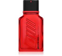 Mercedes-Benz AMG Black Eau de Parfum pour homme 60 ml