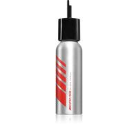 Mercedes-Benz AMG Black Eau de Parfum Recharge pour homme 100 ml