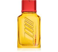 Mercedes-Benz AMG Red Thrill Brume parfumée pour homme 60 ml