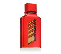Mercedes-Benz AMG Red Thrill Eau de Parfum (Homme) - rechargeable 100 ml