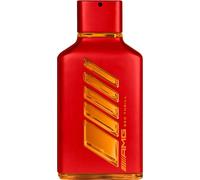 Mercedes-Benz AMG Red Thrill Eau de Parfum (Homme) - rechargeable 100 ml