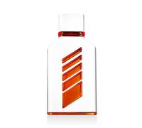 Mercedes-Benz AMG Silver Thrill EDP M 100 ml