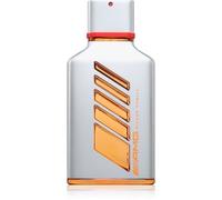Mercedes-Benz AMG Silver Thrill Eau de Parfum pour homme 100 ml