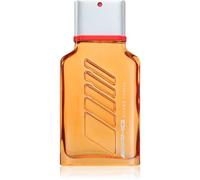 Mercedes-Benz AMG Silver Thrill Eau de Parfum pour homme 60 ml