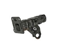 Mercedes-Benz Amortisseur de choc avant gauche A4476200201-AA