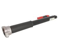 Mercedes-Benz Amortisseurs H gauche et droit compatibles | A | Standard Z A2573201401-ZA