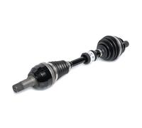 Mercedes-Benz arbre d'entraînement | A | Standard A A1773302601-AA