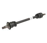 Mercedes-Benz arbre d'entraînement | A | Standard A A2133502411-AA