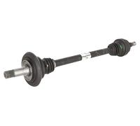 Mercedes-Benz arbre d'entraînement | A | Standard A A2133502511-AA