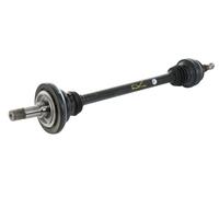 Mercedes-Benz arbre d'entraînement | A | Standard A A2133509501-AA
