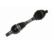 Mercedes-Benz arbre d'entraînement A1773302200-AA