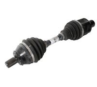 Mercedes-Benz arbre d'entraînement A1773302500-AA