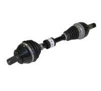 Mercedes-Benz arbre d'entraînement A1773302701-AA