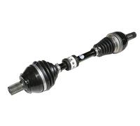 Mercedes-Benz arbre d'entraînement A1773302801-AA