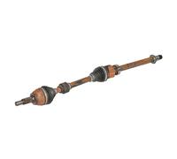 Mercedes-Benz arbre d'entraînement A4203371900-AB