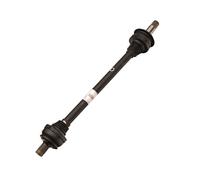 Mercedes-Benz Arbre d'entraînement arrière A2063501613-ZA