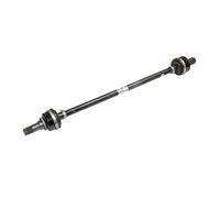 Mercedes-Benz Arbre d'entraînement arrière droit A1773509802-ZA