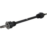Mercedes-Benz Arbre d'entraînement arrière gauche 4M A2133504400-ZA