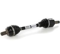 Mercedes-Benz Arbre d'entraînement avant droit 4M A2173304800-AA