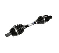 Mercedes-Benz Arbre d'entraînement avant droit | A | Standard Z A1773304903-ZA