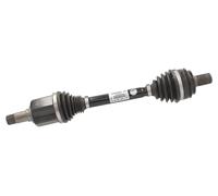 Mercedes-Benz Arbre d'entraînement avant droit A2223300902-AA