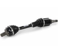 Mercedes-Benz Arbre d'entraînement avant droit A2533302200-AA