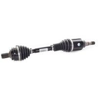 Mercedes-Benz Arbre d'entraînement avant droit A2533305601-AA