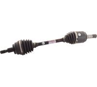 Mercedes-Benz Arbre d'entraînement avant gauche A1663303300-AA