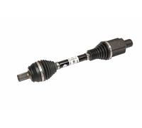 Mercedes-Benz Arbre d'entraînement avant gauche A2233303104-AA