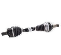 Mercedes-Benz Arbre d'entraînement avant gauche A2463301201-AA