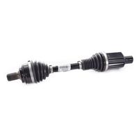 Mercedes-Benz Arbre d'entraînement avant gauche A2533305501-AA