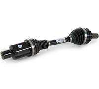 Mercedes-Benz Arbre d'entraînement avant gauche A2533307900-AA