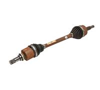 Mercedes-Benz Arbre d'entraînement avant gauche A4203370500-AA