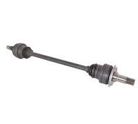 Mercedes-Benz Arbre d'entraînement droit A2053500409-AA