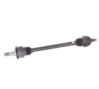 Mercedes-Benz Arbre d'entraînement droit A2053502009-AA