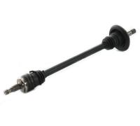 Mercedes-Benz Arbre d'entraînement gauche A2133504602-AA