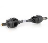 Mercedes-Benz Arbre d'entraînement gauche A2463303100-AA